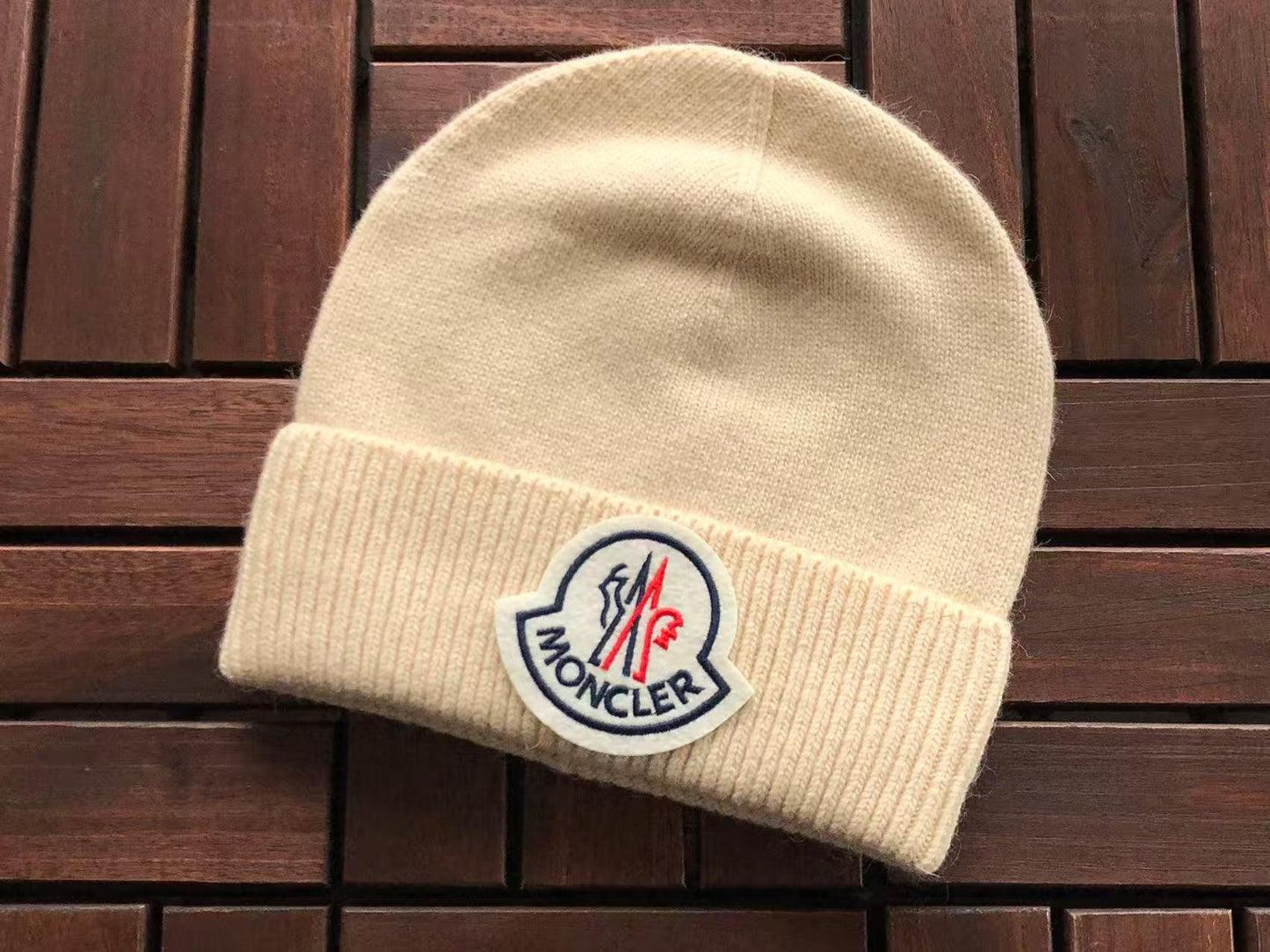 Gorros MC