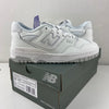 550 White