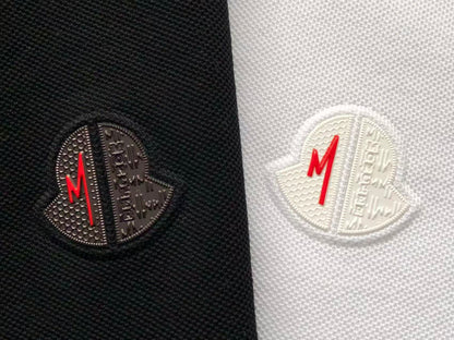 T-Shirts Polo MC