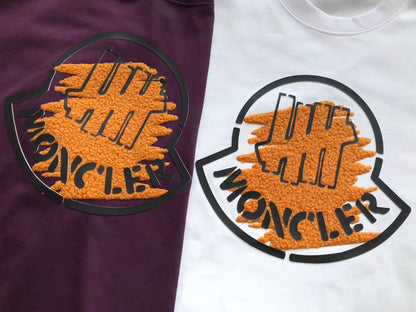 T-Shirts MC