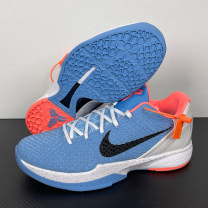 KB6 Proto Ja Morant