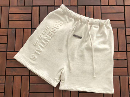 Conjuntos Essentials
