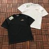 T-Shirts BB