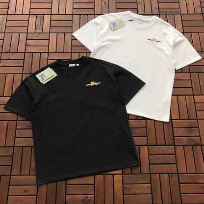 T-Shirts BB