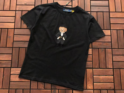 RL T-shirt