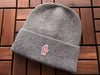 Gorros MC