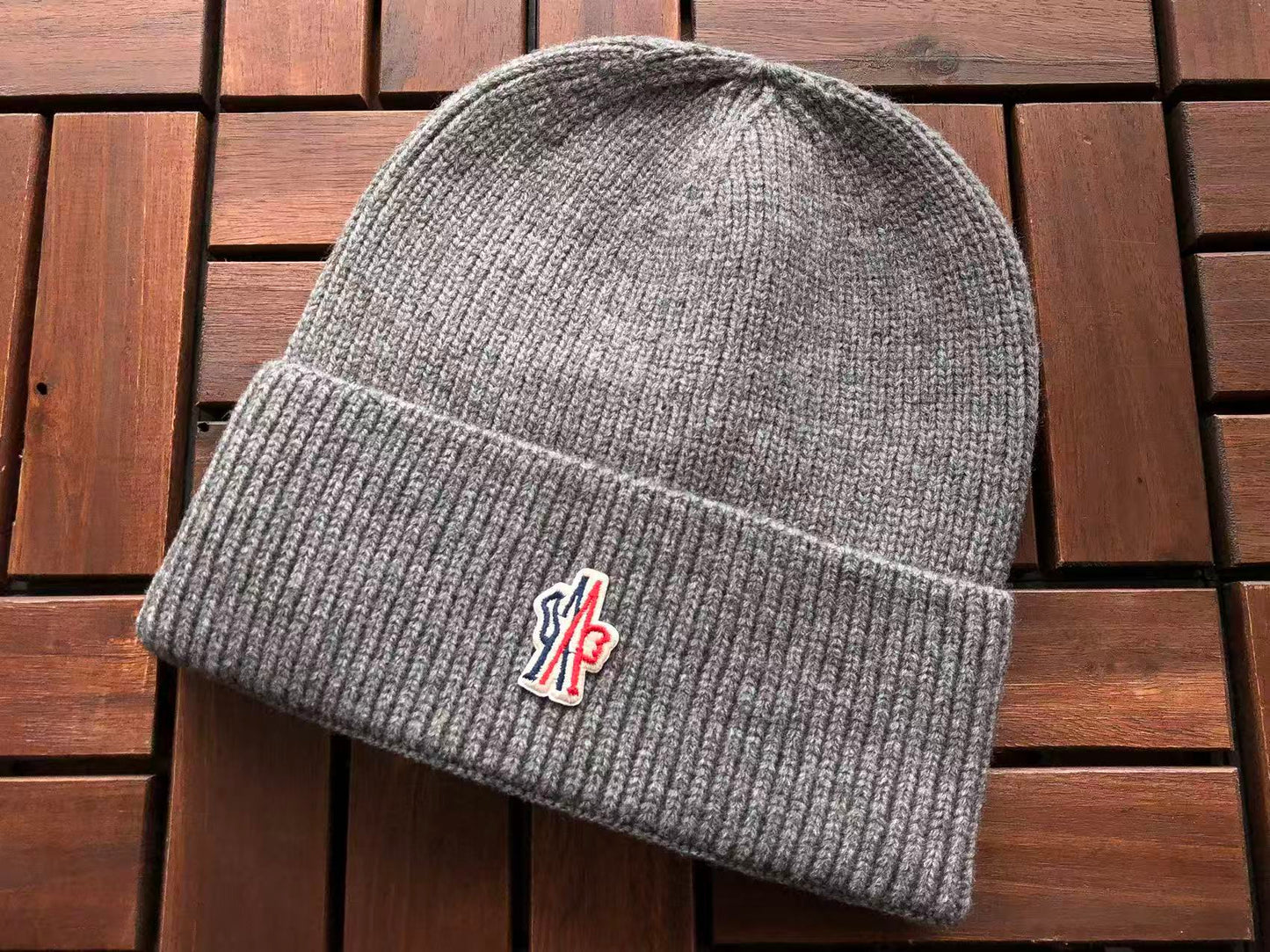 Gorros MC