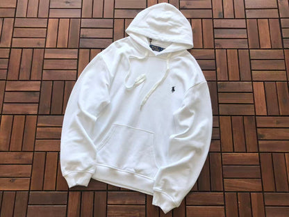 RL Hoodie