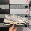 GEL-Kayano 12.1