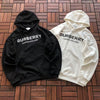 HOODIE BB