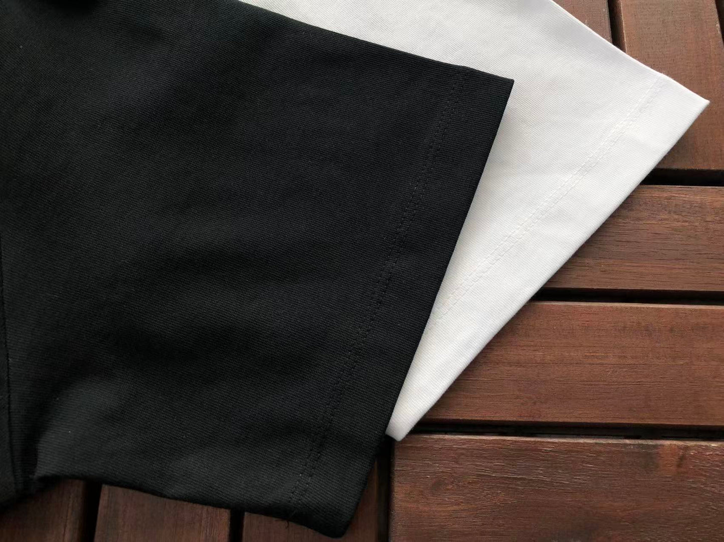 T-Shirts BB