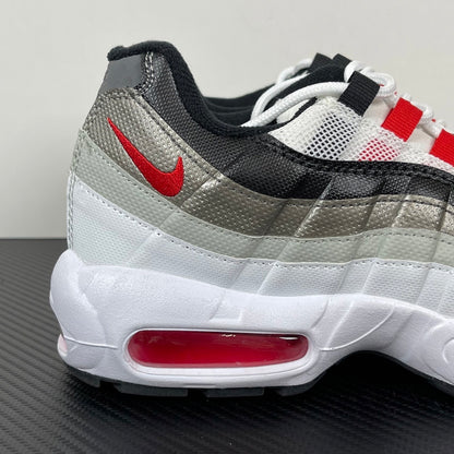 95 Sakura