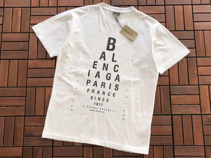 BLG T-Shirt