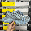 BLG 3XL Light Blue