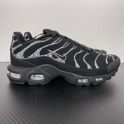 TN Swarovski