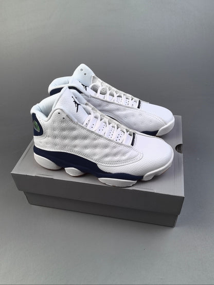 13 Obsidian