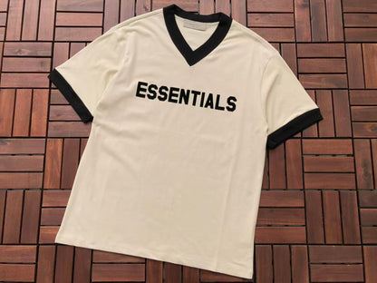 T-Shirts ESSENT