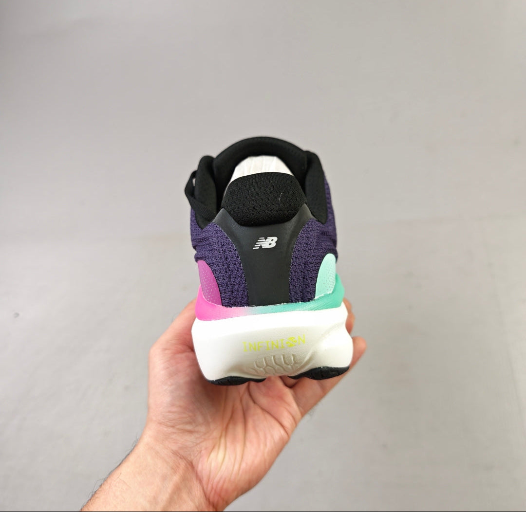 1080 Purple