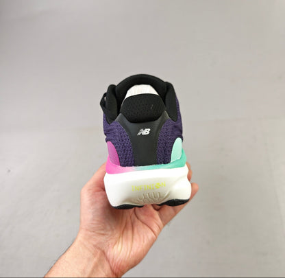 1080 Purple