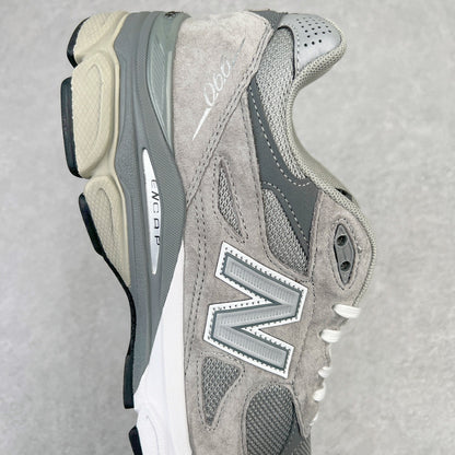 990 Grey