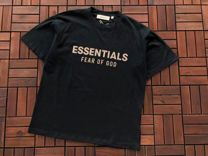 Conjuntos Essentials