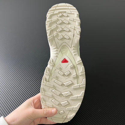 Salomon XA Pro 3D Rainy Day