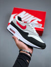 Air Max 1 Chili 2.0