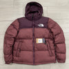 Casaco The North Face