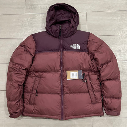 Casaco The North Face
