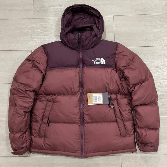 Casaco The North Face
