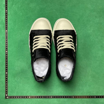 RICK OWENS/RO LUXOR