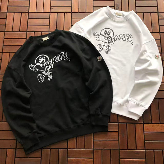 Camisolas MC