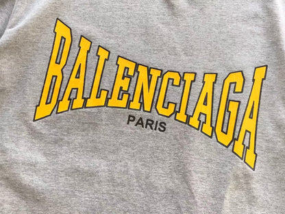 BLG T-Shirt