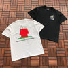 Anti Social Club T-Shirts