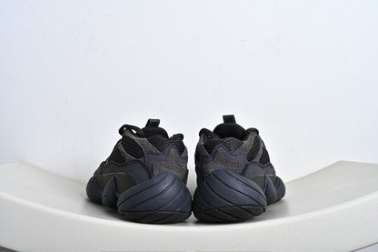 500 Black Panther