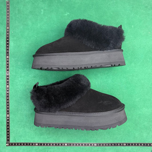 TT UGG Tazzelle