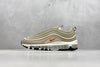 97 Athletic Company - Khaki
