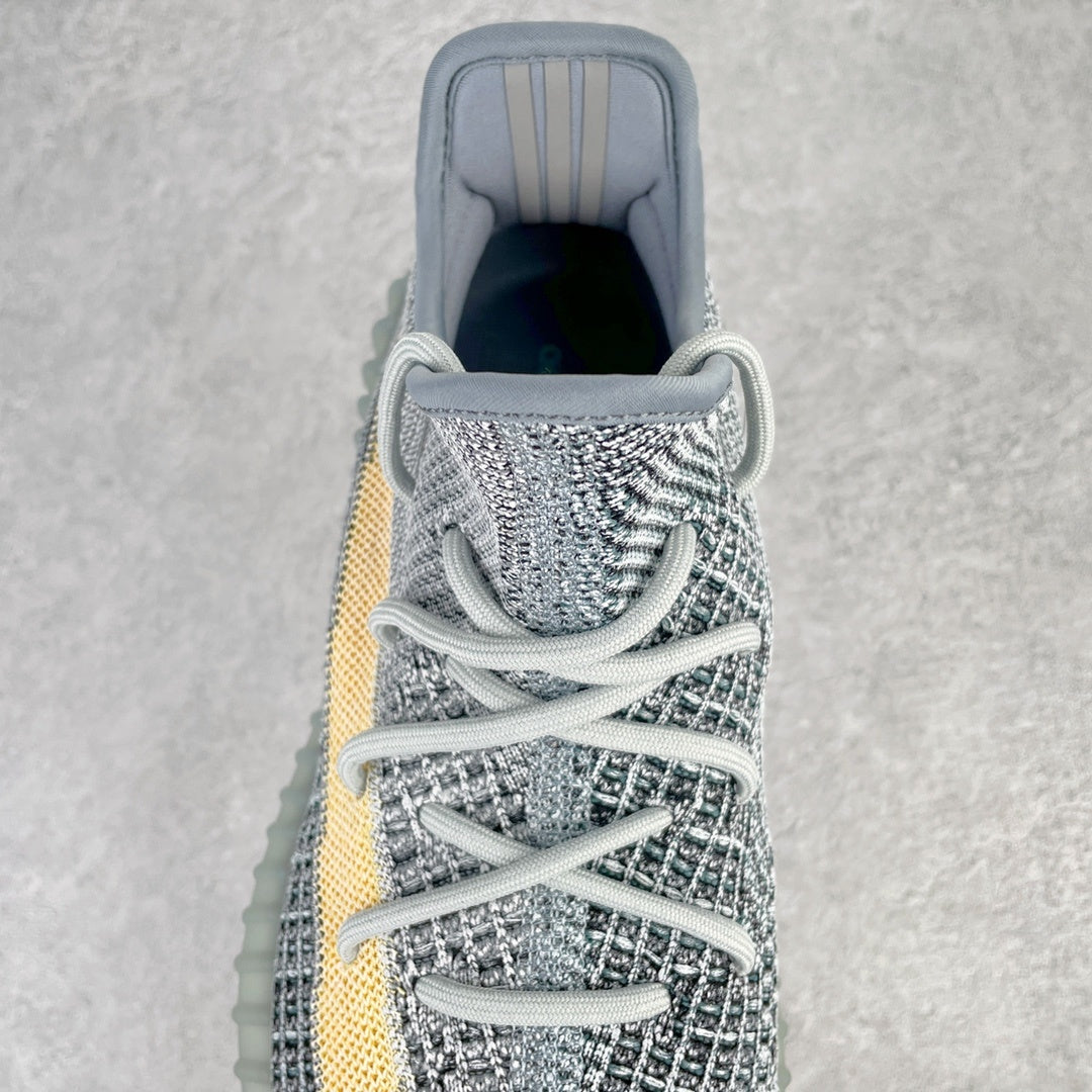Boost 350 Ash Blue