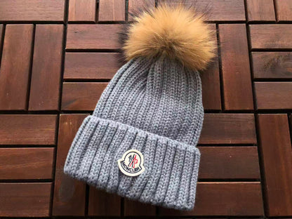 Gorros MC