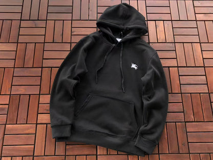 HOODIE BB