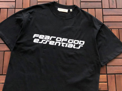 T-Shirts ESSENT