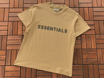 T-Shirts ESSENT