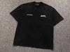 T-shirt AM