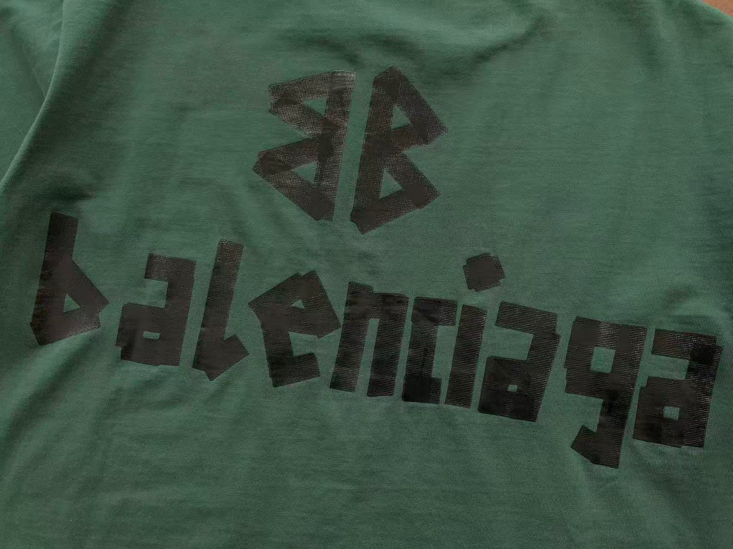 BLG T-Shirt