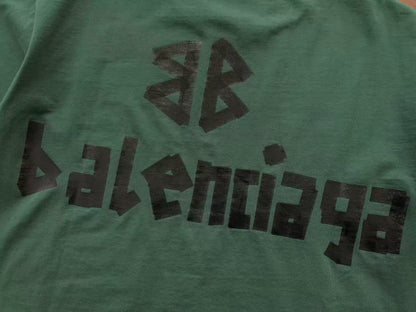 BLG T-Shirt