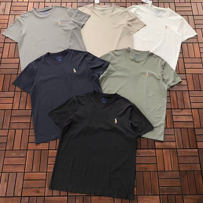 RL T-shirt