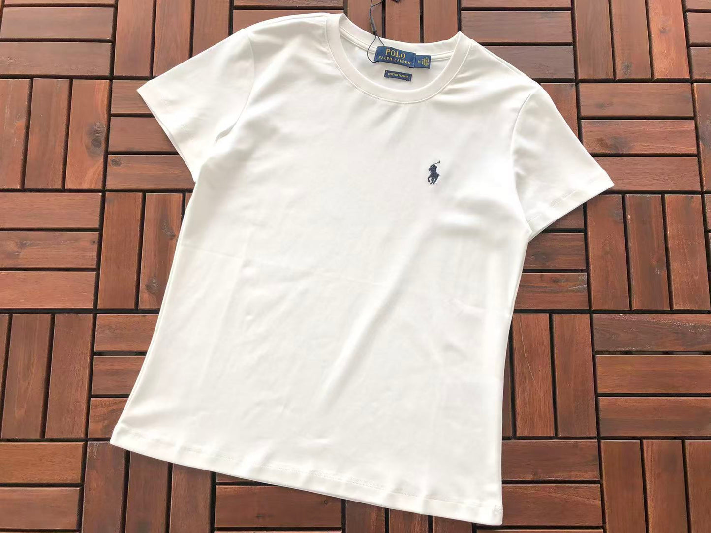 RL T-shirt