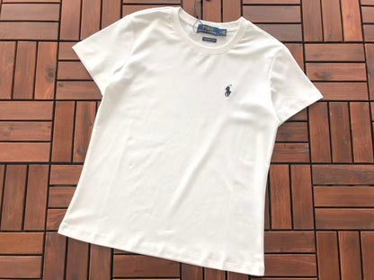 RL T-shirt