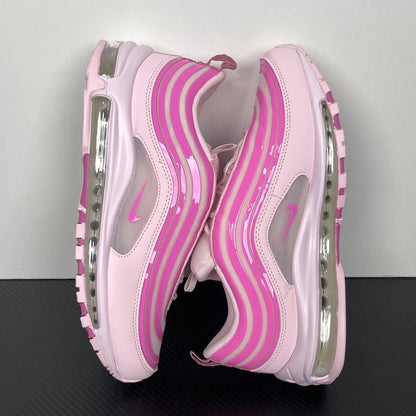 97 Pink