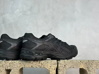 GEL-FLUX 4 Black